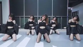 Ming携手姚迪战意甲冲上热搜(Ming回应Uzi去iG)|FG平台