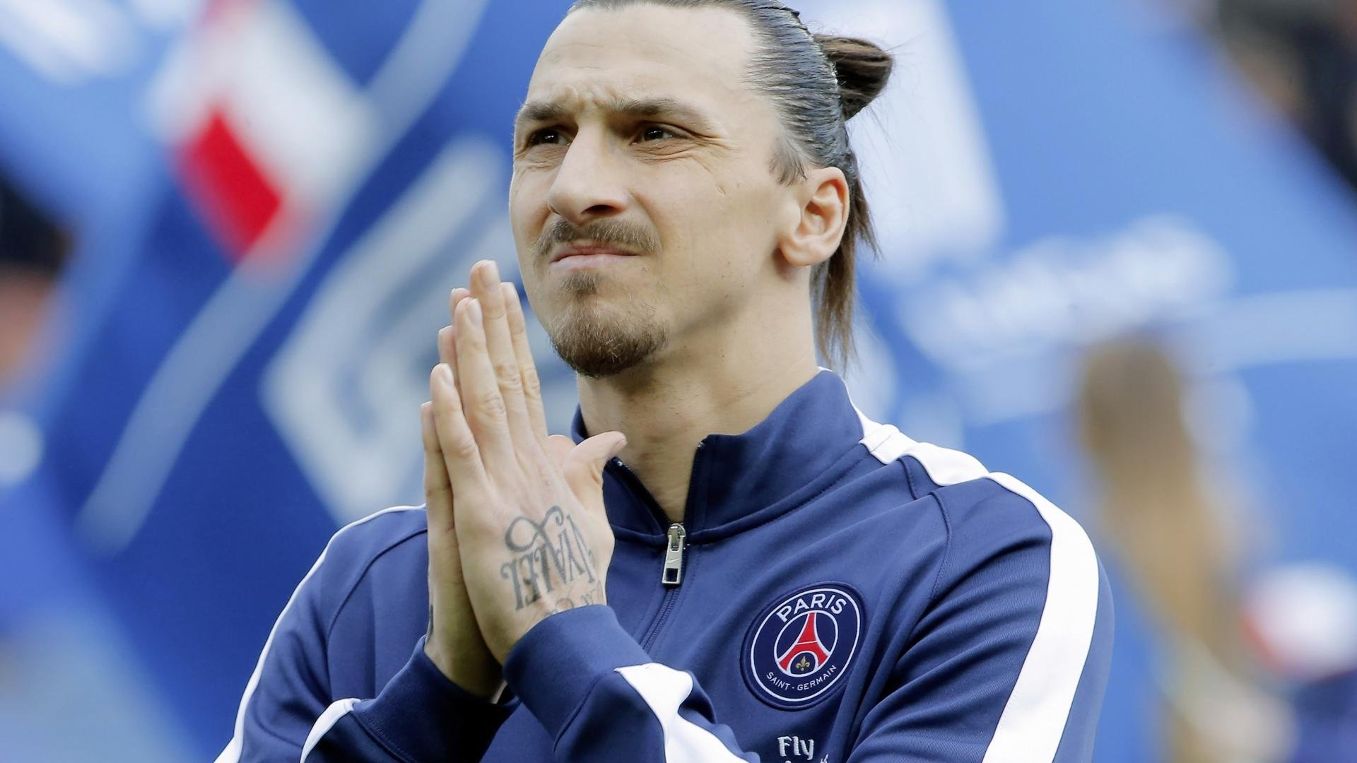 网恋奔现到神仙眷侣，ckeyLove的心机晋级路|FG电子